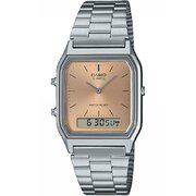 Casio AQ-230A-4AMQYES