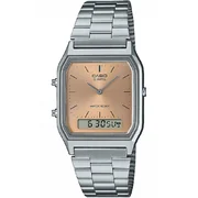 Casio AQ-230A-4AMQYES - Moška ura