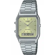 Casio AQ-230A-9AMQYES - Moška ura