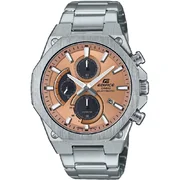 Casio EFS-S570D-5AUEF - Moška ura