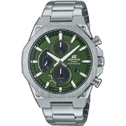 Casio EFS-S570D-3AUEF - Moška ura