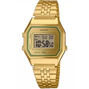 Casio LA680WEGV-9AEF - Ženska ura