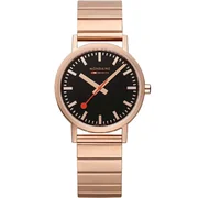 Mondaine A660.30314.16SBR Classic  - Unisex ura
