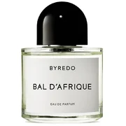 Byredo Bal d'Afrique Parfumska voda