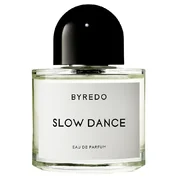 Byredo Slow Dance Parfumska voda