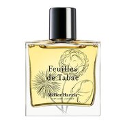 Miller Harris Feuilles de Tabac Parfumska voda