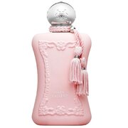 Parfums de Marly Delina Exclusif Parfumska voda - Tester
