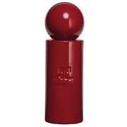 Courreges L'Empreinte Parfumska voda