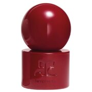 Courreges L'Empreinte Parfumska voda