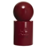 Courreges L'Empreinte Parfumska voda