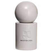 Courreges Seconde Peau Parfumska voda