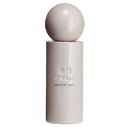 Courreges Seconde Peau Parfumska voda