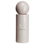 Courreges Seconde Peau Parfumska voda 100ml