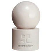 Courreges Seconde Peau Parfumska voda 30ml