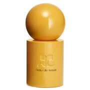 Courreges L'eau de Liesse Parfumska voda 50ml