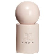 Courreges La Fille de L'Air Parfumska voda