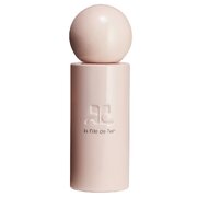 Courreges La Fille de L'Air Parfumska voda