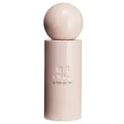 Courreges La Fille de L'Air Parfumska voda