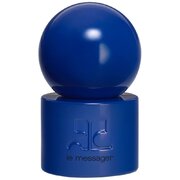 Courreges Le Messager Parfumska voda