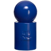 Courreges Le Messager Parfumska voda