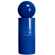 Courreges Le Messager Parfumska voda