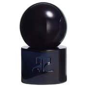 Courreges C Parfumska voda