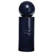 Courreges C Parfumska voda