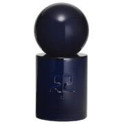 Courreges C Parfumska voda