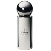 Courreges Hyper Oud Parfumska voda