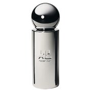 Courreges Hyper Cuir Parfumska voda