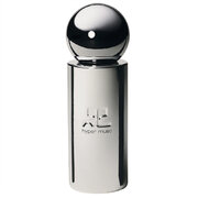 Courreges Hyper Musc Parfumska voda