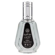 Ard al Zaafaran Sheikh Al Shuyukh Parfumska voda