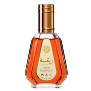 Ard al Zaafaran Raghba Parfumska voda