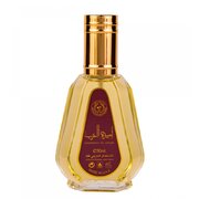 Asdaaf Ameerat Al Arab Parfumska voda