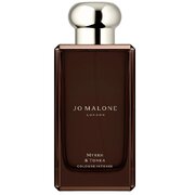 Jo Malone Myrrh & Tonka Intense Kolonjska vodica