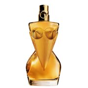 Jean Paul Gaultier Gaultier Divine Le Parfum Parfumska voda