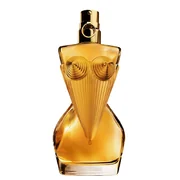 Jean Paul Gaultier Gaultier Divine Le Parfum Parfumska voda 50ml