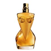 Jean Paul Gaultier Gaultier Divine Le Parfum Parfumska voda