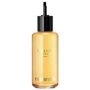 Paco Rabanne Million Gold For Her Parfumska voda 200ml