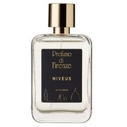 Profumo di Firenze Niveus Parfumska voda