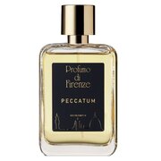 Profumo di Firenze Peccatum Parfumska voda