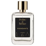 Profumo di Firenze Viandante Parfumska voda
