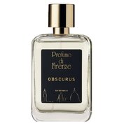 Profumo di Firenze Obscurus Parfumska voda