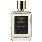 Profumo di Firenze Matelda Parfumska voda
