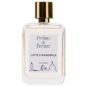 Profumo di Firenze Latte e Mandorla Parfumska voda 100ml
