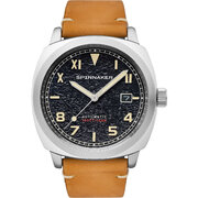 Spinnaker SP-5071-01 Hull Automatic 42mm 10ATM 