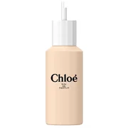 Chloe Chloe Eau de Parfum Refillable Parfumska voda 150ml