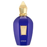 Xerjoff Soprano Eau De Parfum Parfumska voda