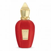 Xerjoff V Wardasina Parfumska voda 50ml