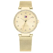 Tommy Hilfiger  1781864 - Ženska ura